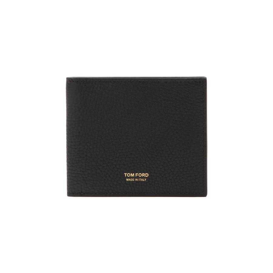 Tom Ford Tom Ford T-Line Bifold Wallet, view 2