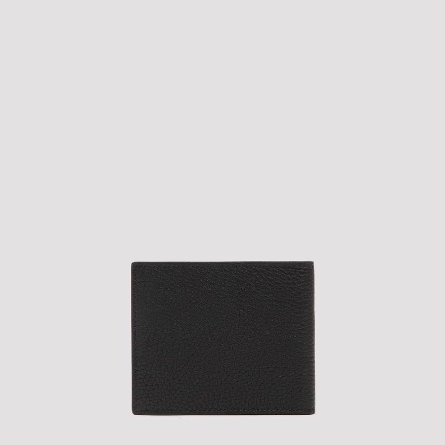Tom Ford Tom Ford T-Line Bifold Wallet, view 4