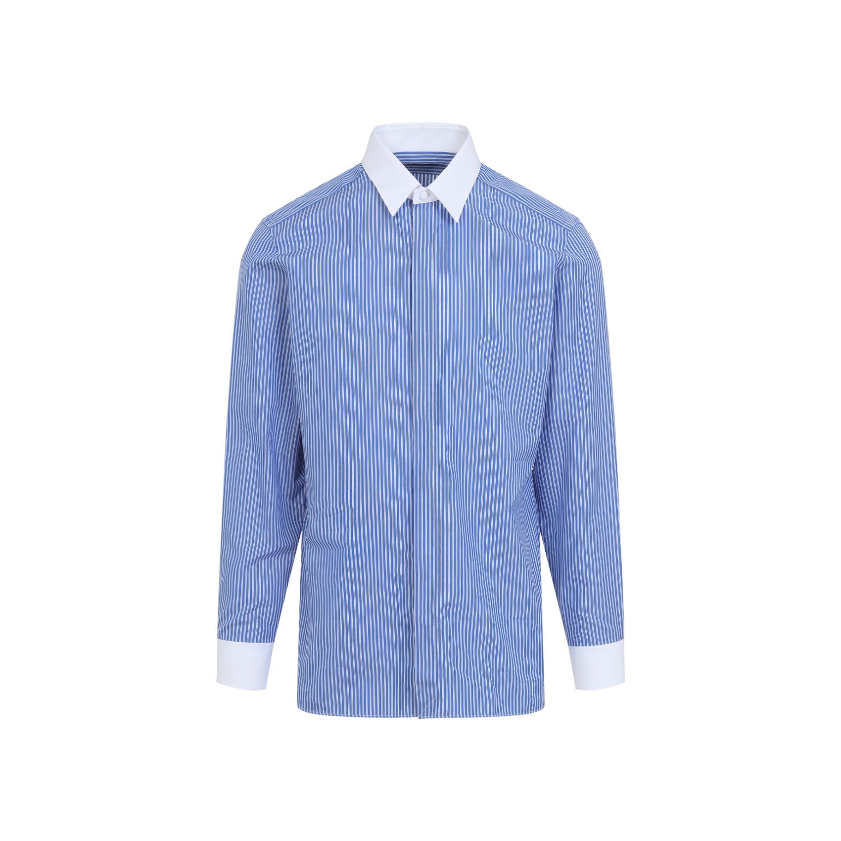 Tom Ford Tom Ford Classic Fit Shirt, view 2