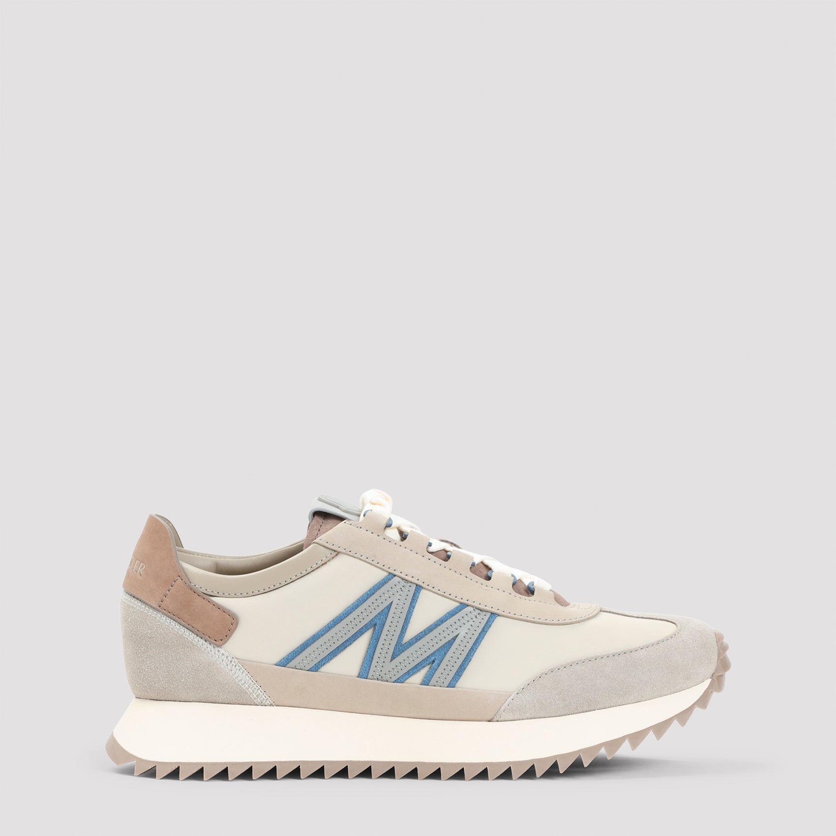 Moncler Moncler Pacey 2 Sneakers
