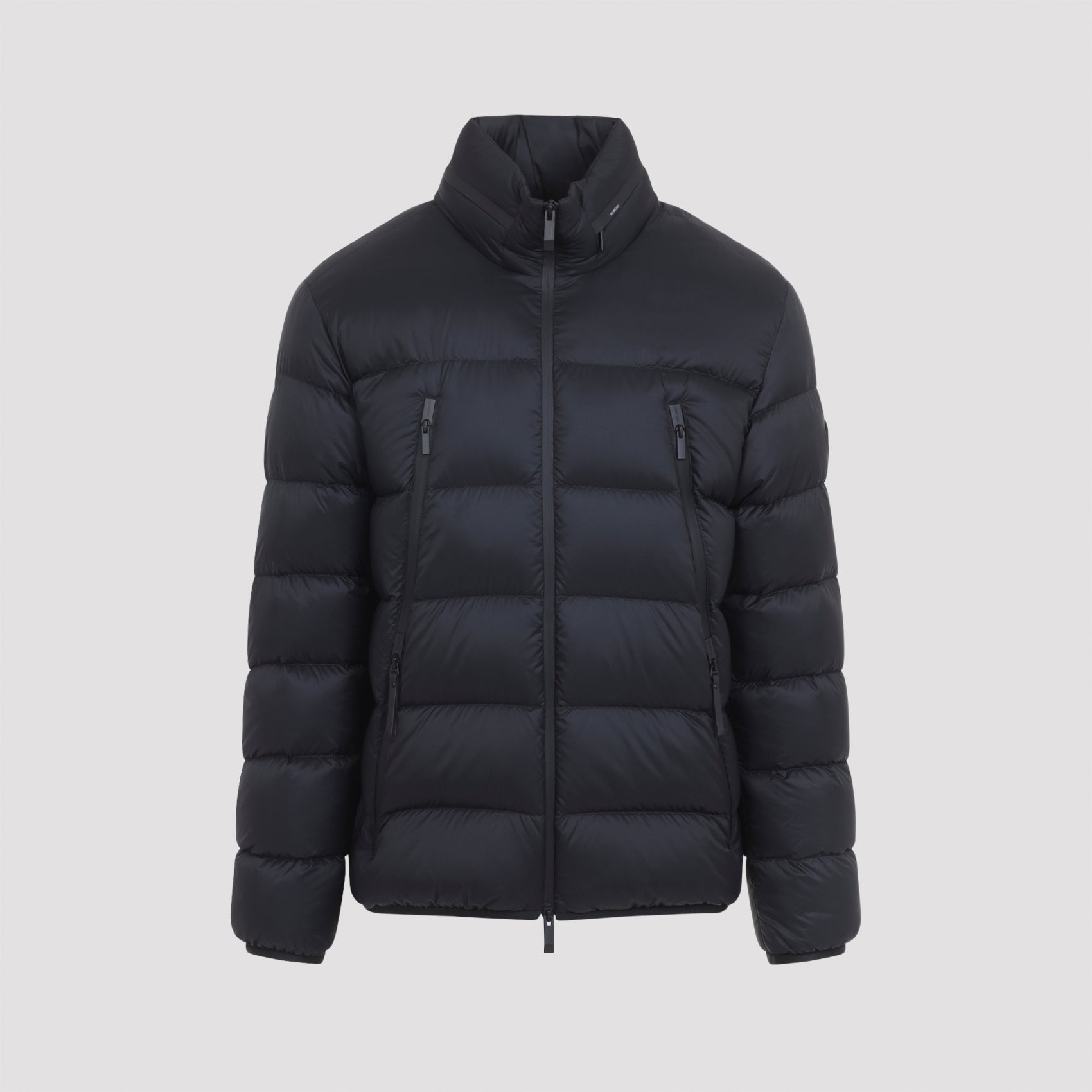 Moncler Moncler Dalalven Down Jacket