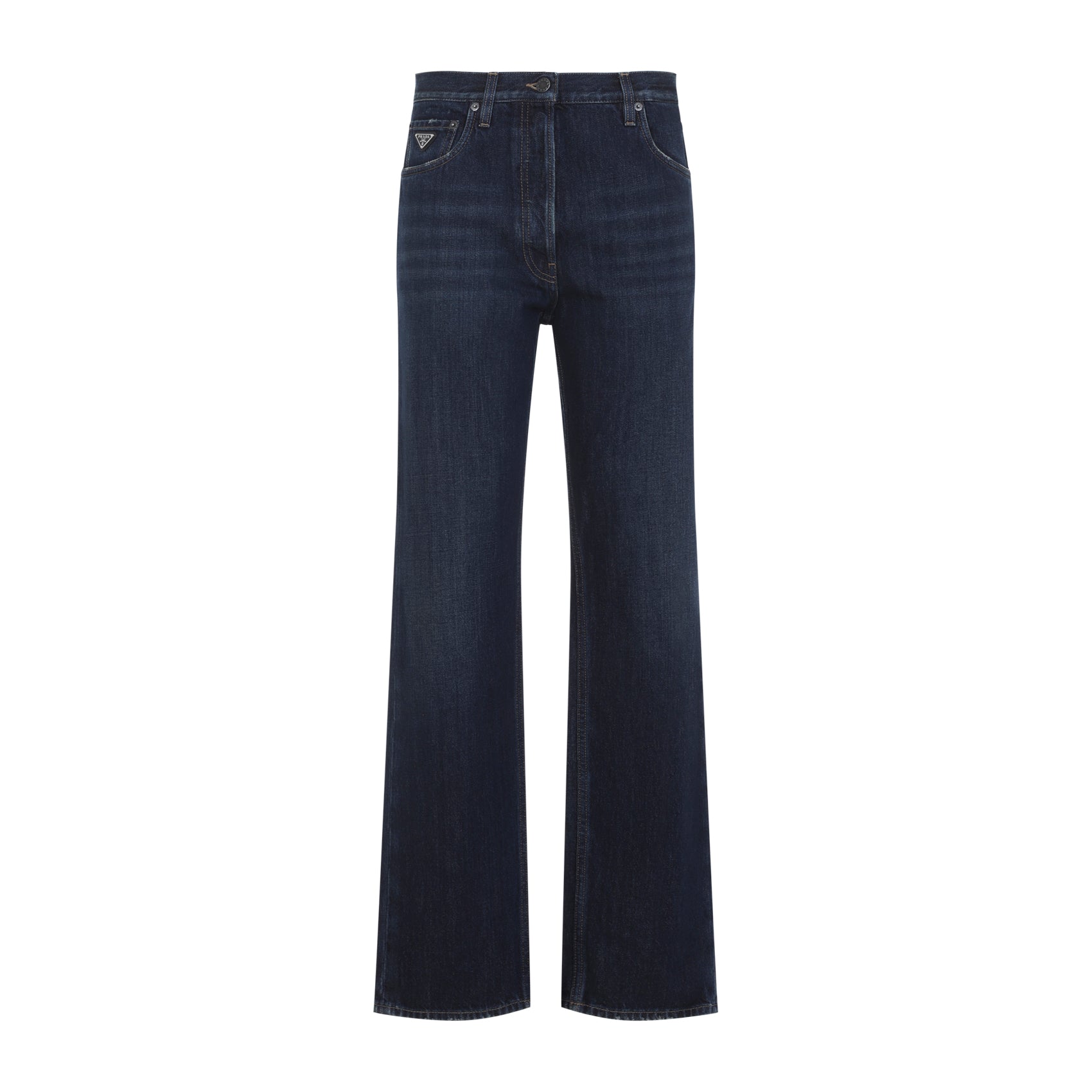 Prada Prada Jeans, view 2