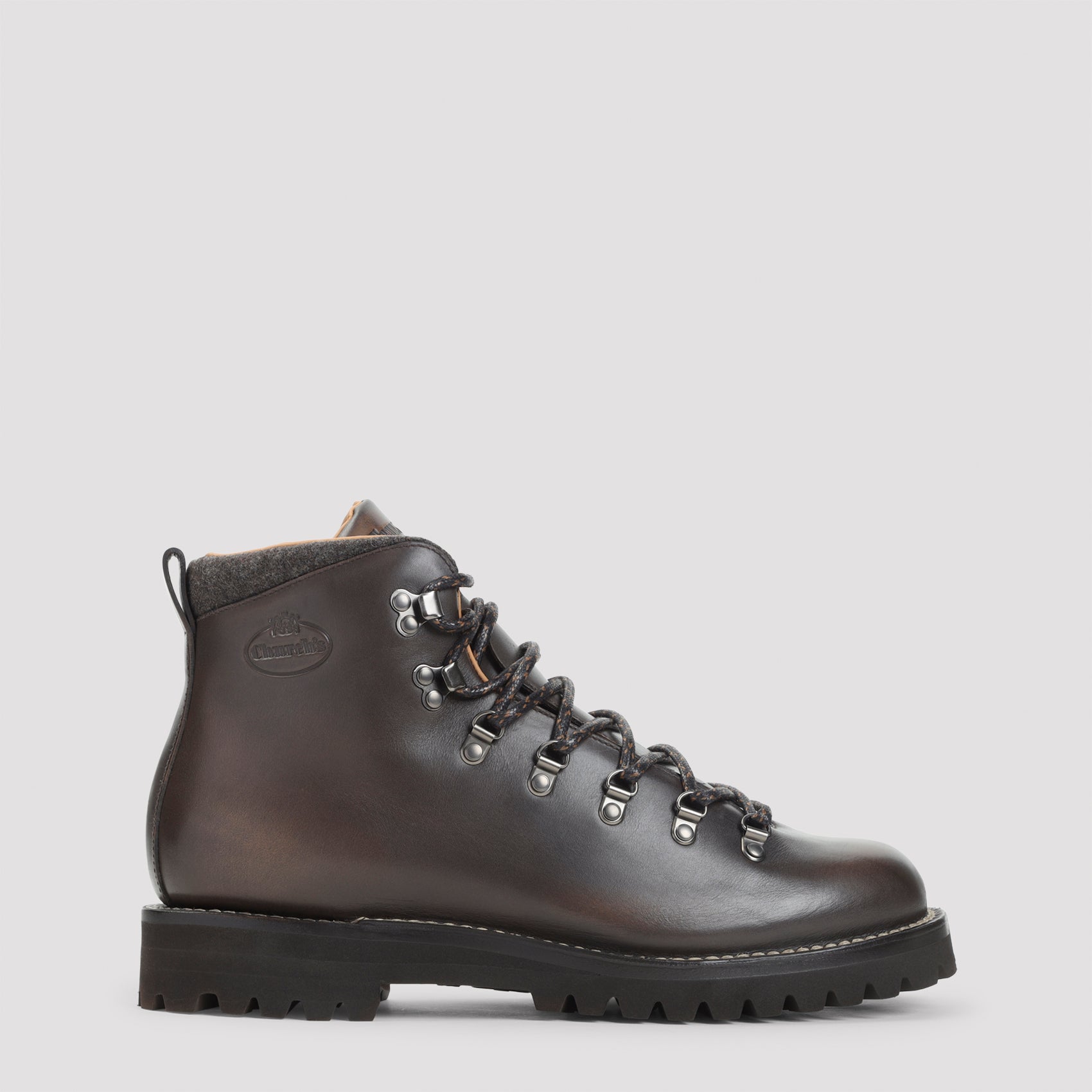 Church's Church`s Poulton Bootie