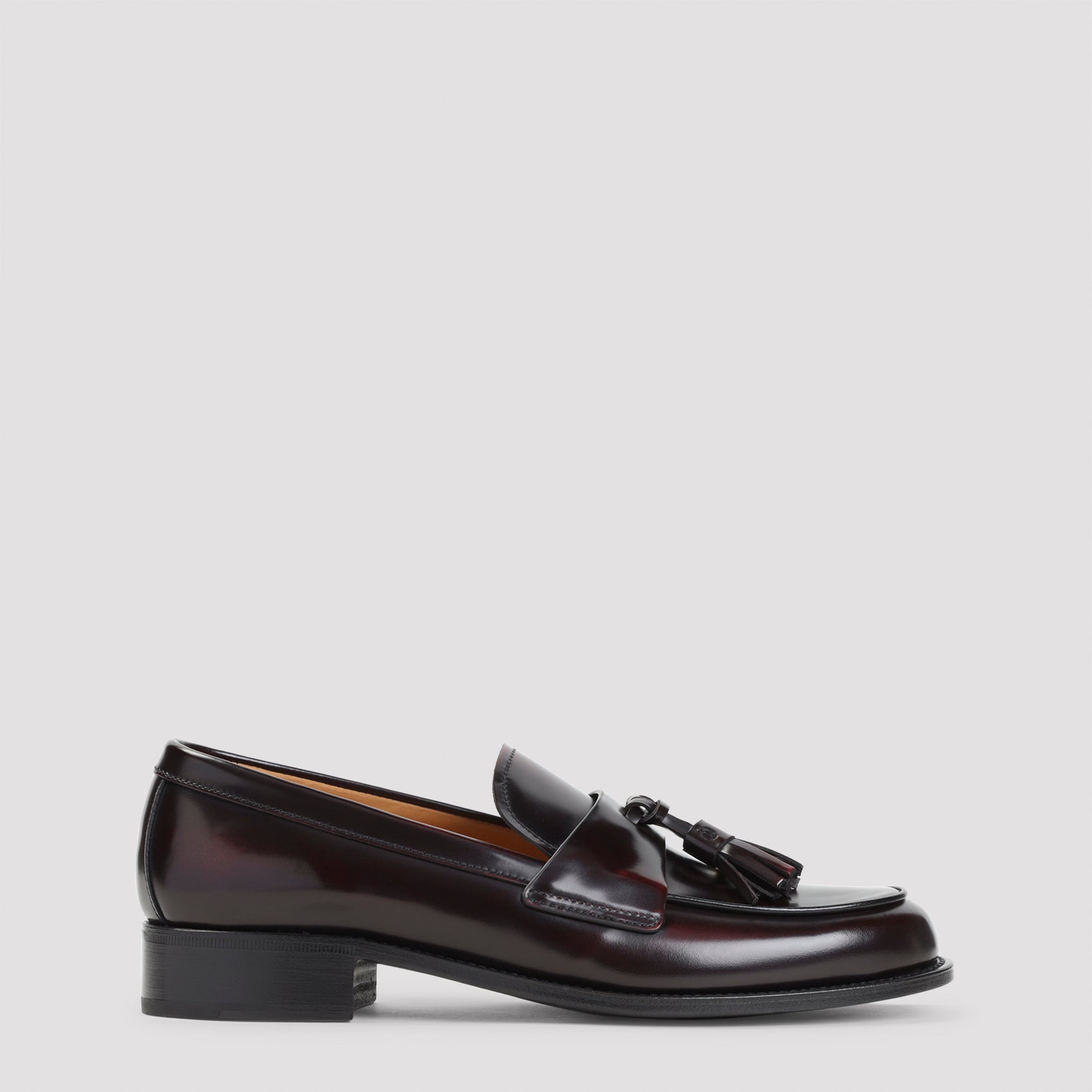 Church's Church`s Sibyl Loafer
