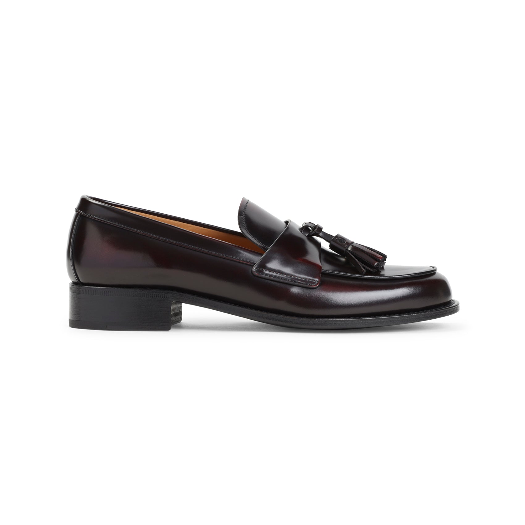 Church's Church`s Sibyl Loafer, view 2