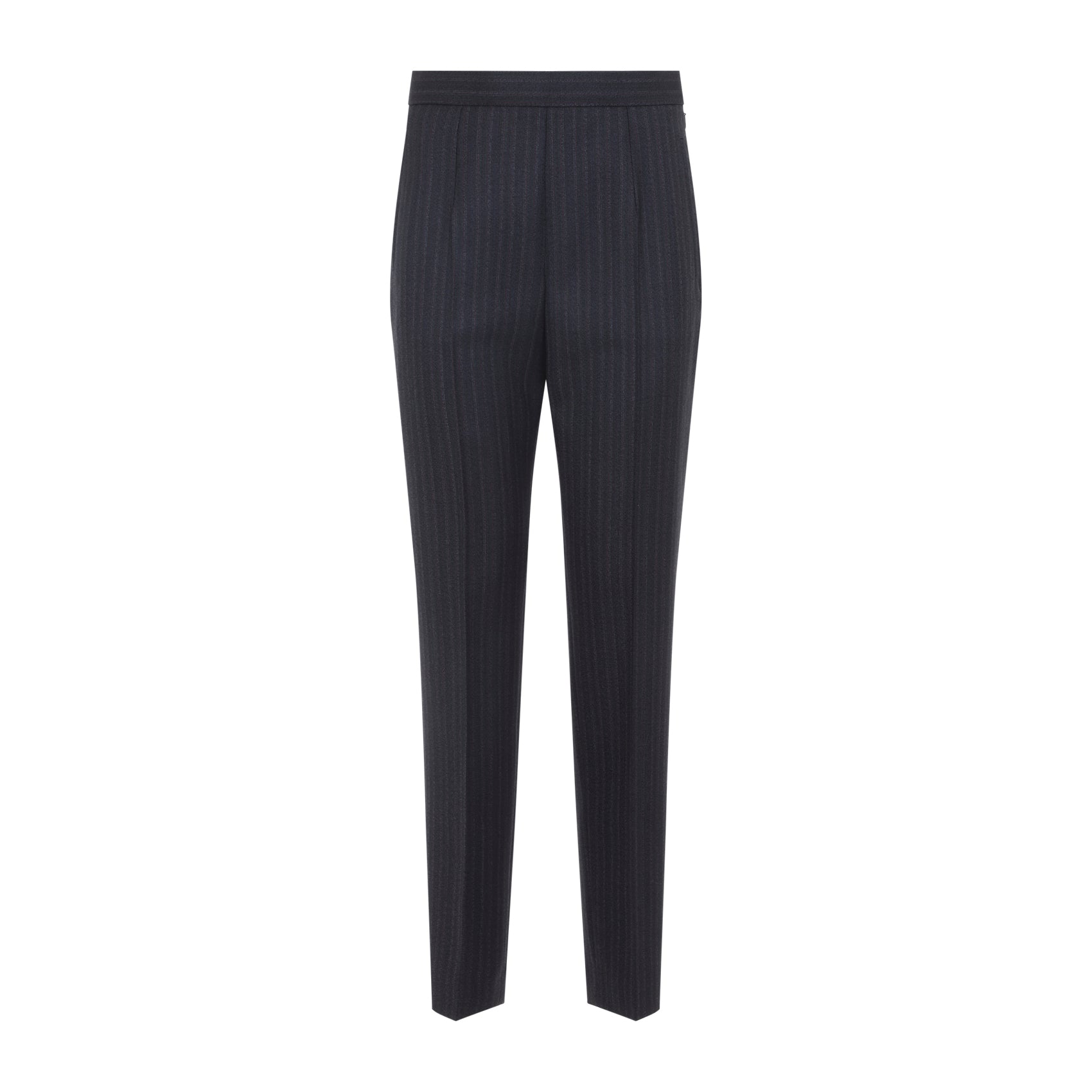 Jil Sander Jil Sander Slim Fit Pants, view 2