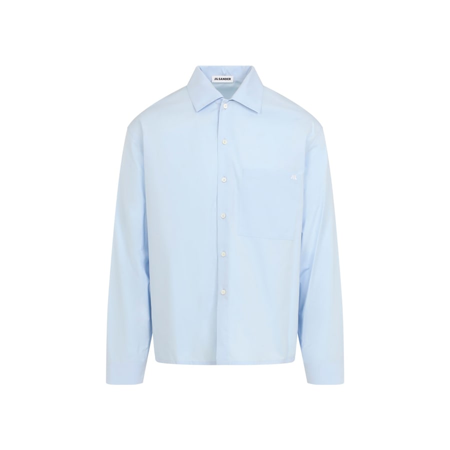 Jil Sander Jil Sander Shirt, view 2