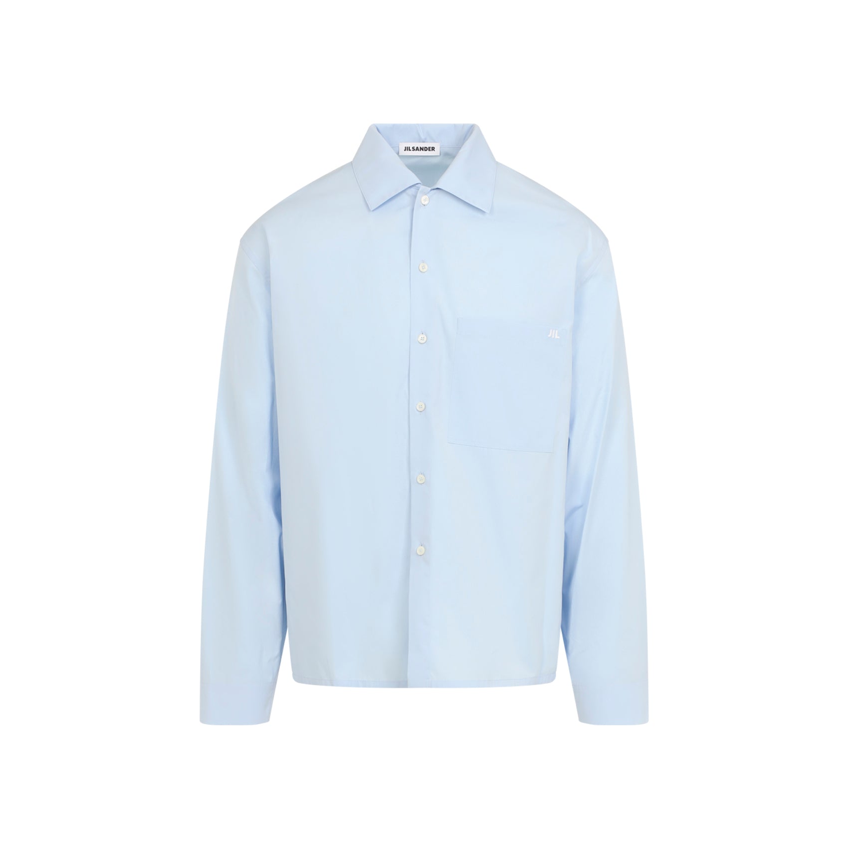 Jil Sander Jil Sander Shirt, view 2