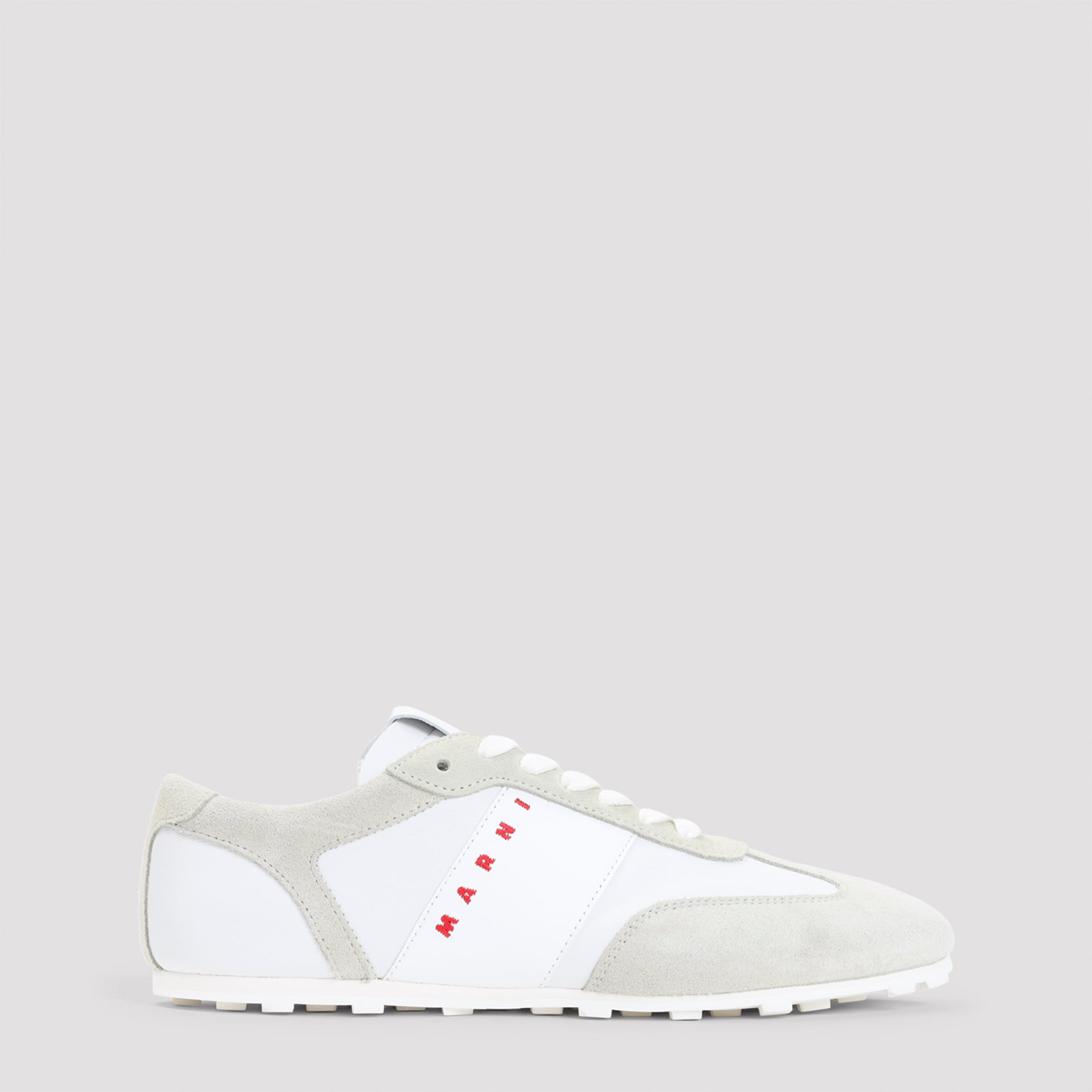 Marni Marni Sneakers