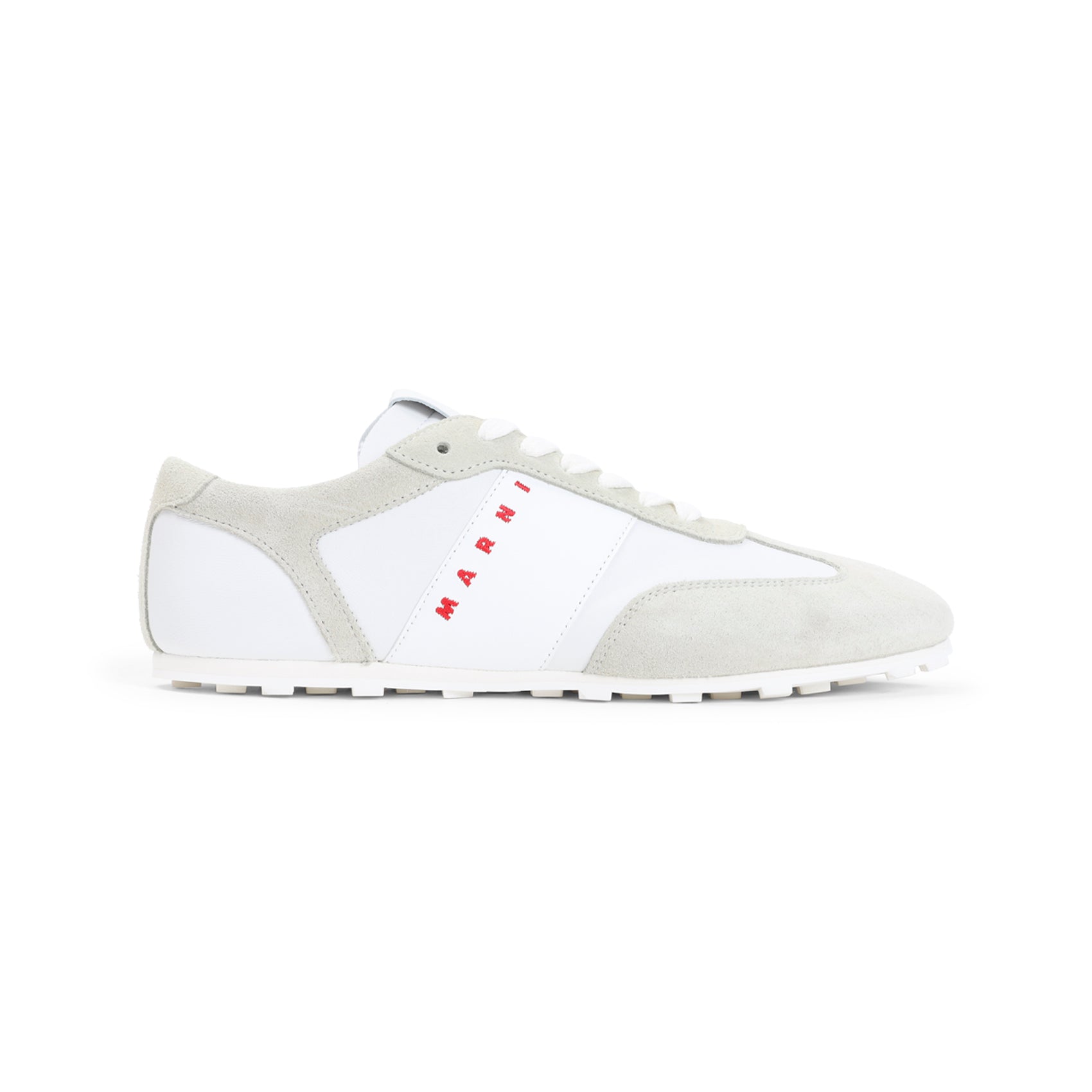 Marni Marni Sneakers, view 2