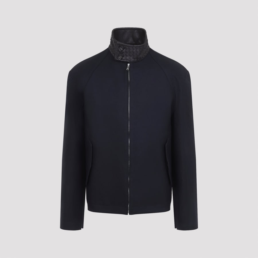 Bottega Veneta Bottega Veneta Jacket