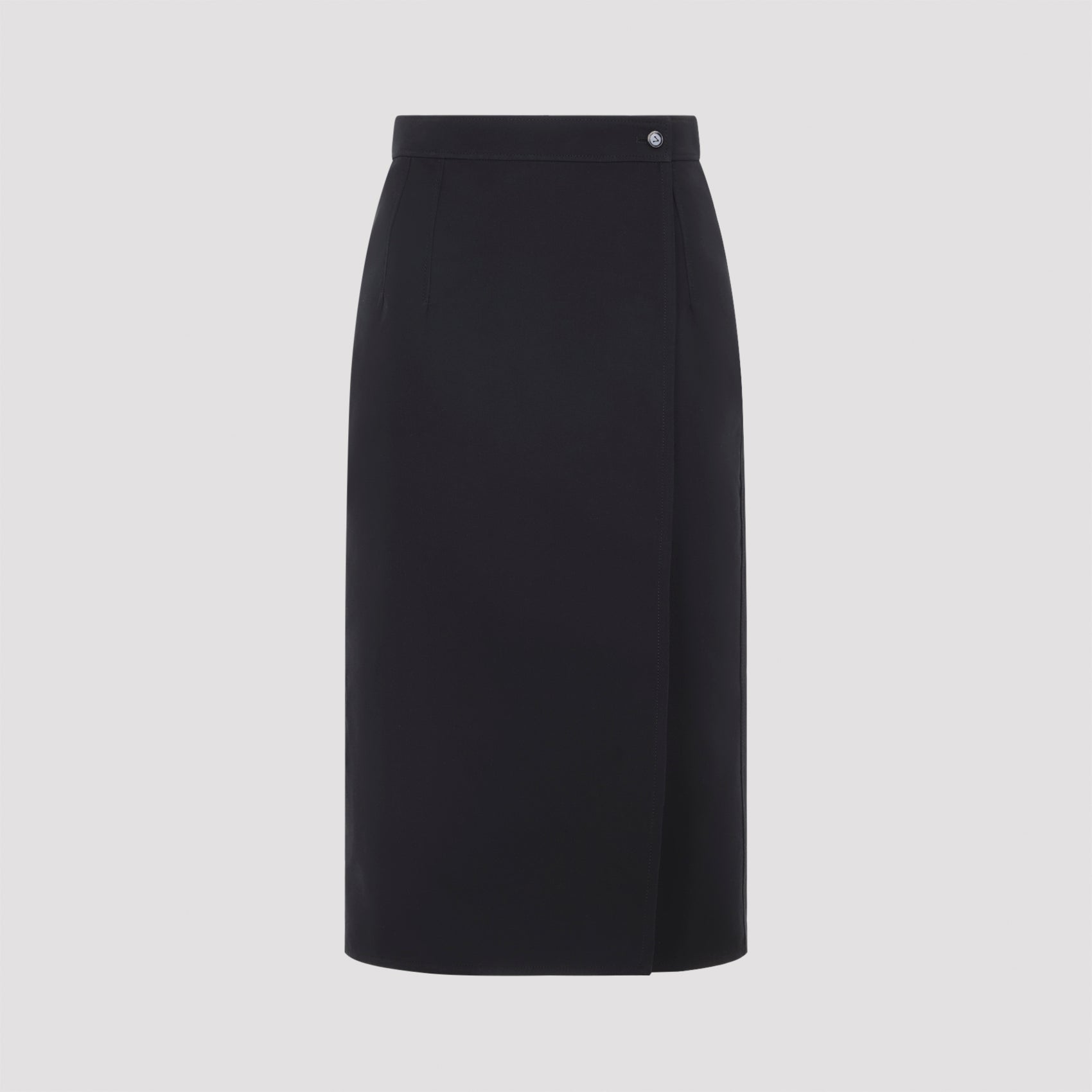 Bottega Veneta Bottega Veneta Mini Skirt