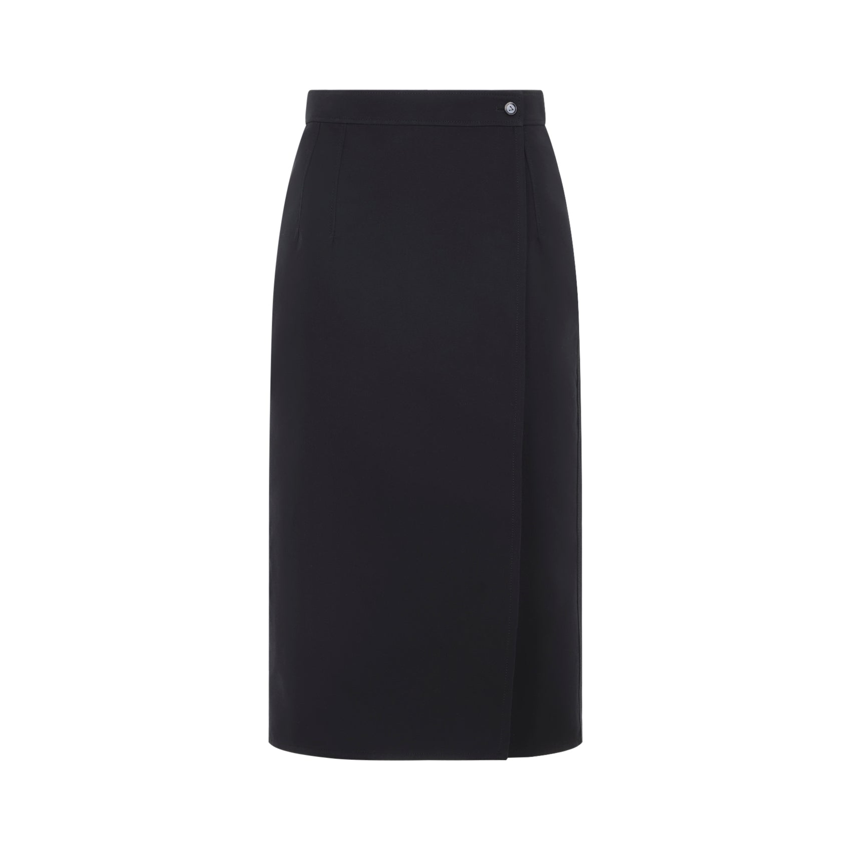Bottega Veneta Bottega Veneta Mini Skirt, view 2