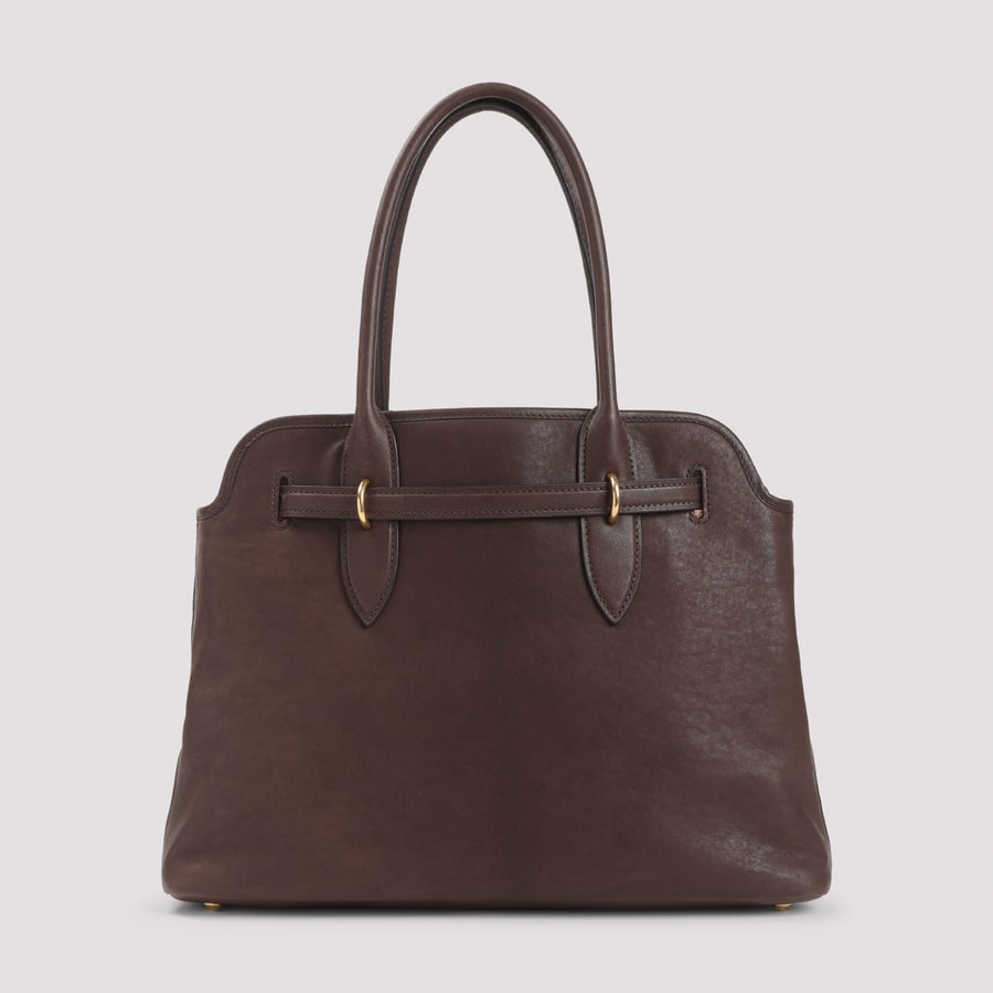 Miu Miu Miu Miu Aventure Handbag, view 4