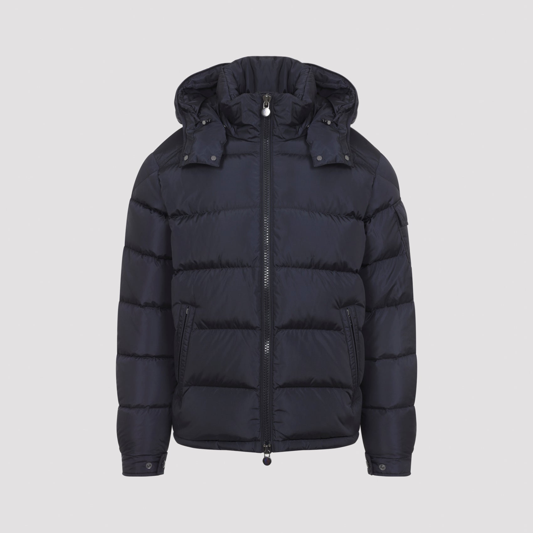 Moncler Moncler Maya Jacket