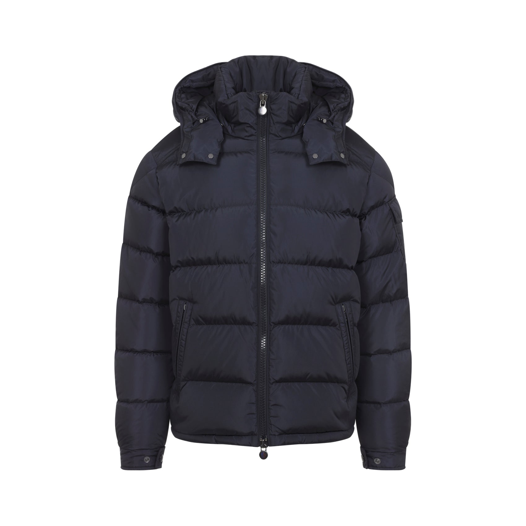 Moncler Moncler Maya Jacket, view 2