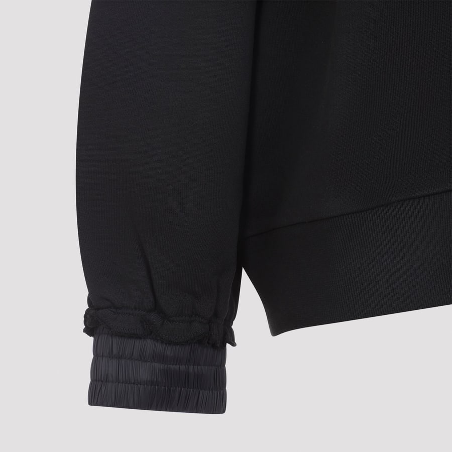Moncler Moncler Sweatshirt, view 5