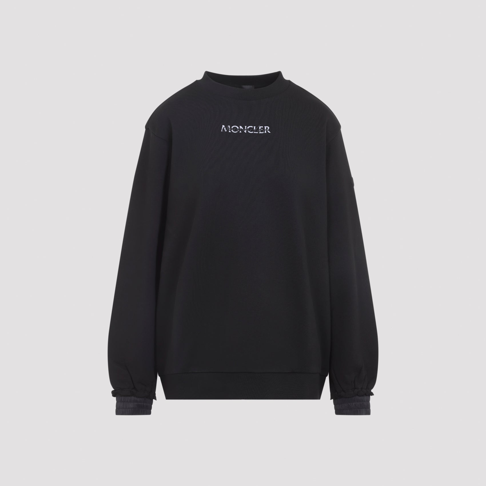 Moncler Moncler Sweatshirt