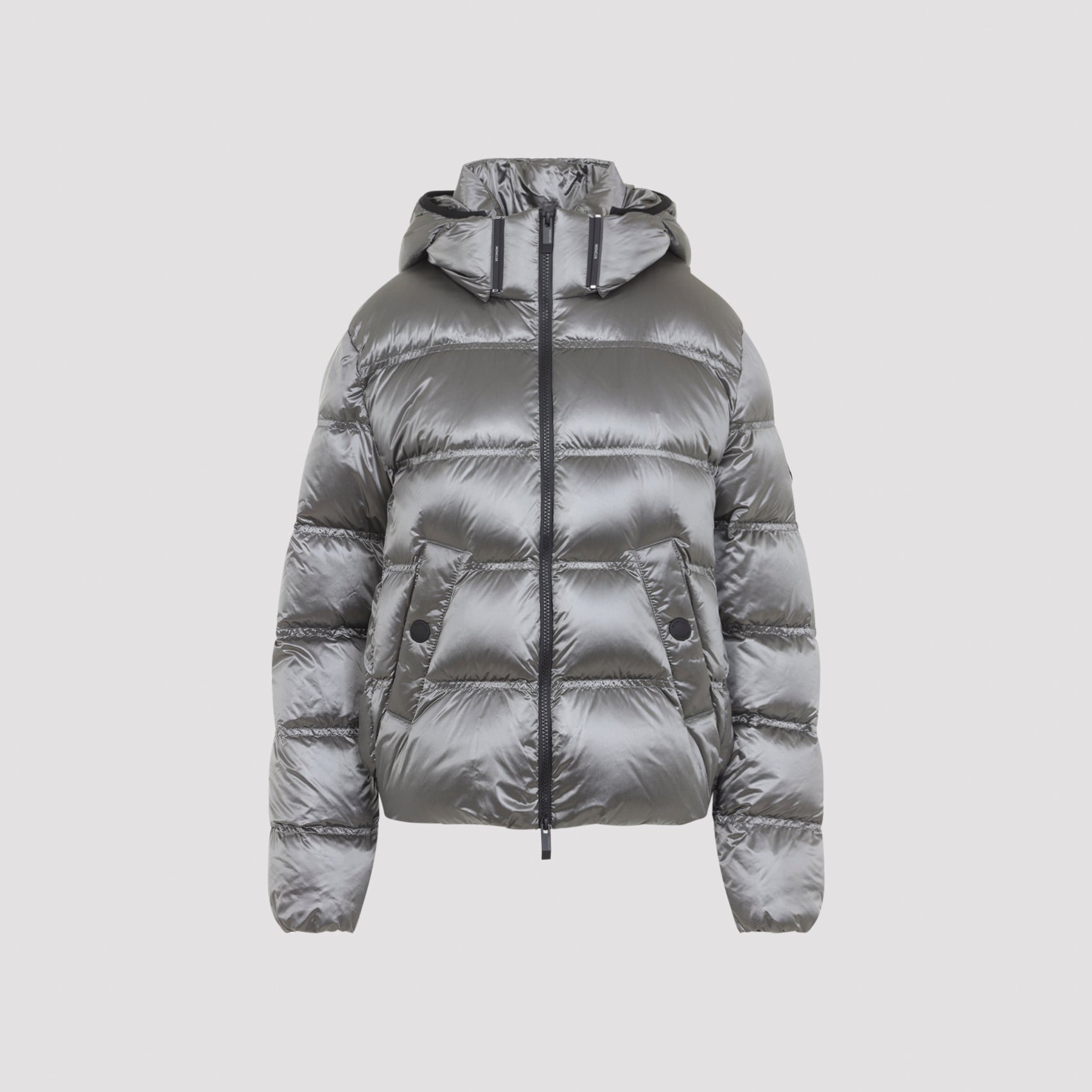 Moncler Moncler Sensation Jacket