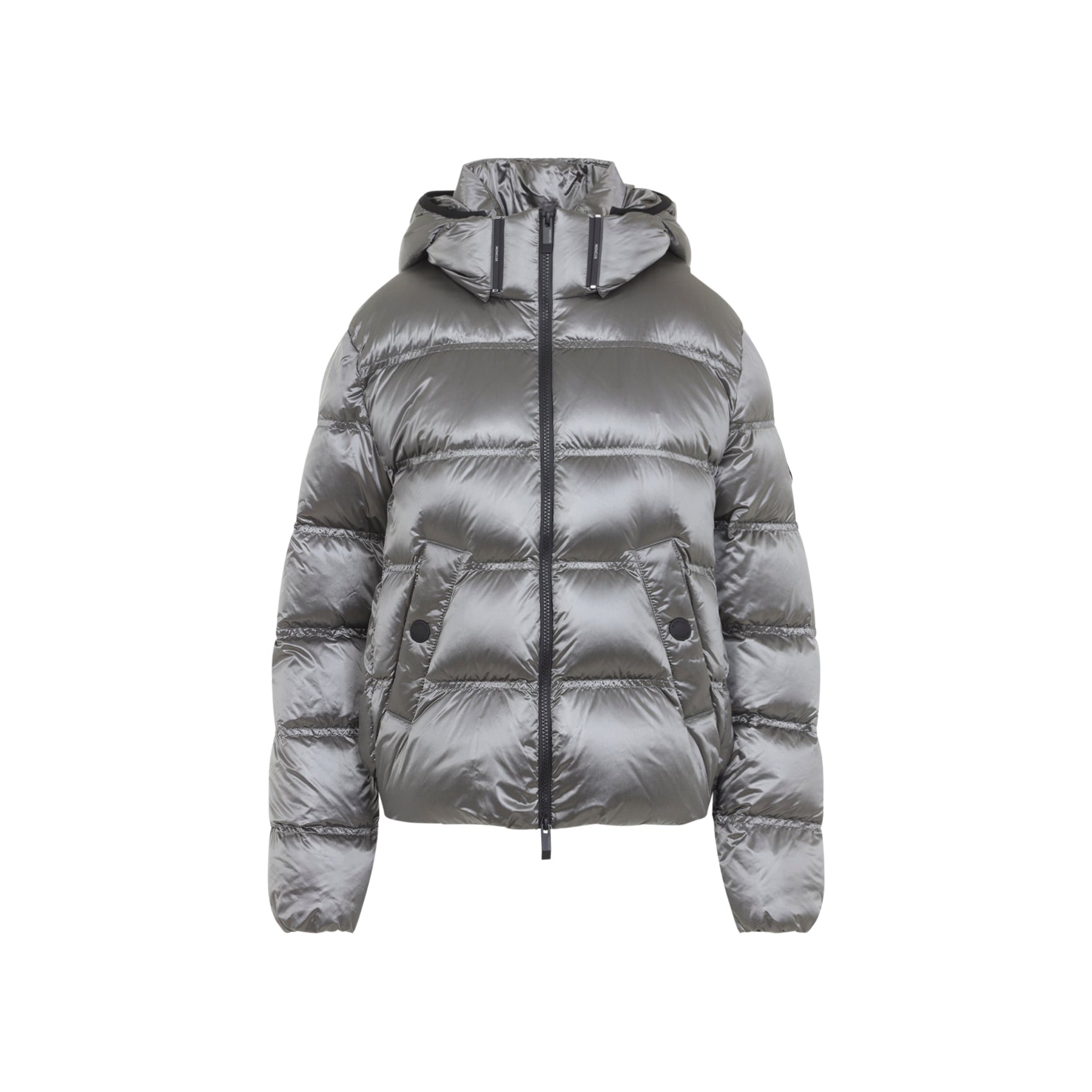 Moncler Moncler Sensation Jacket, view 2
