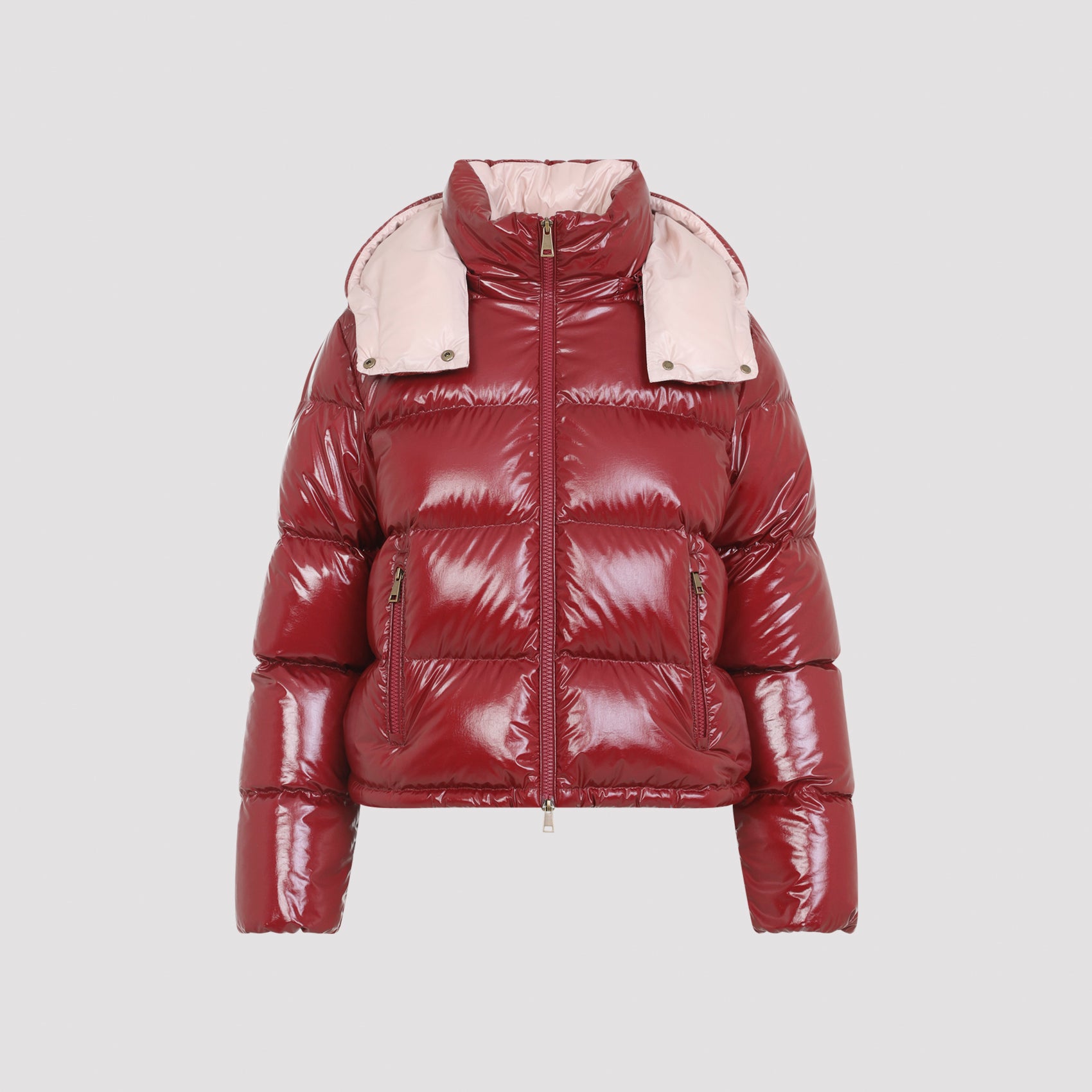 Moncler Moncler Niveole Jacket