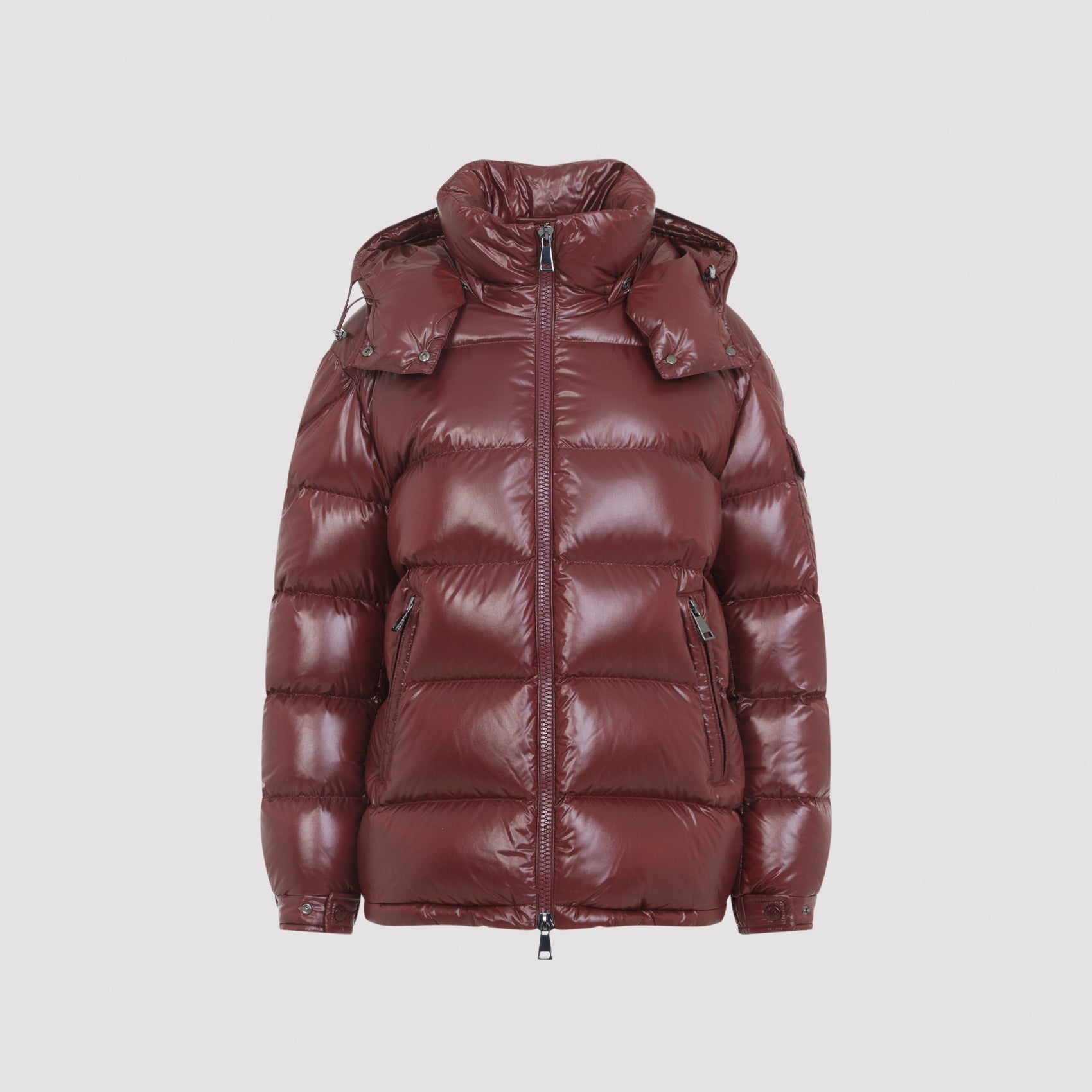 Moncler Moncler Maire Jacket