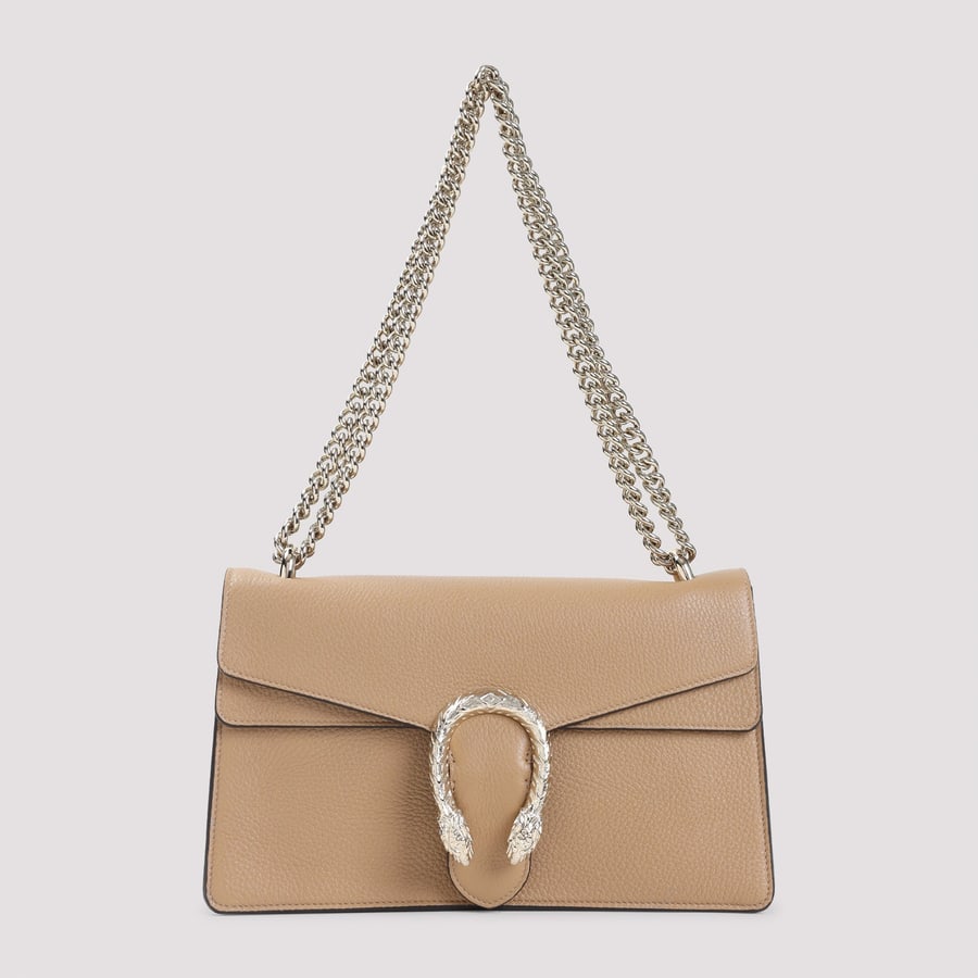 Gucci Gucci Dionysus Shoulder Bag
