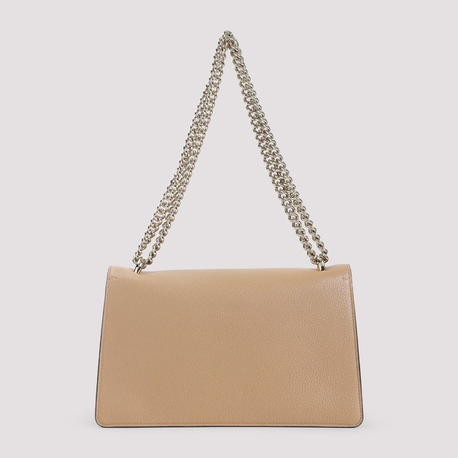 Gucci Gucci Dionysus Shoulder Bag, view 4