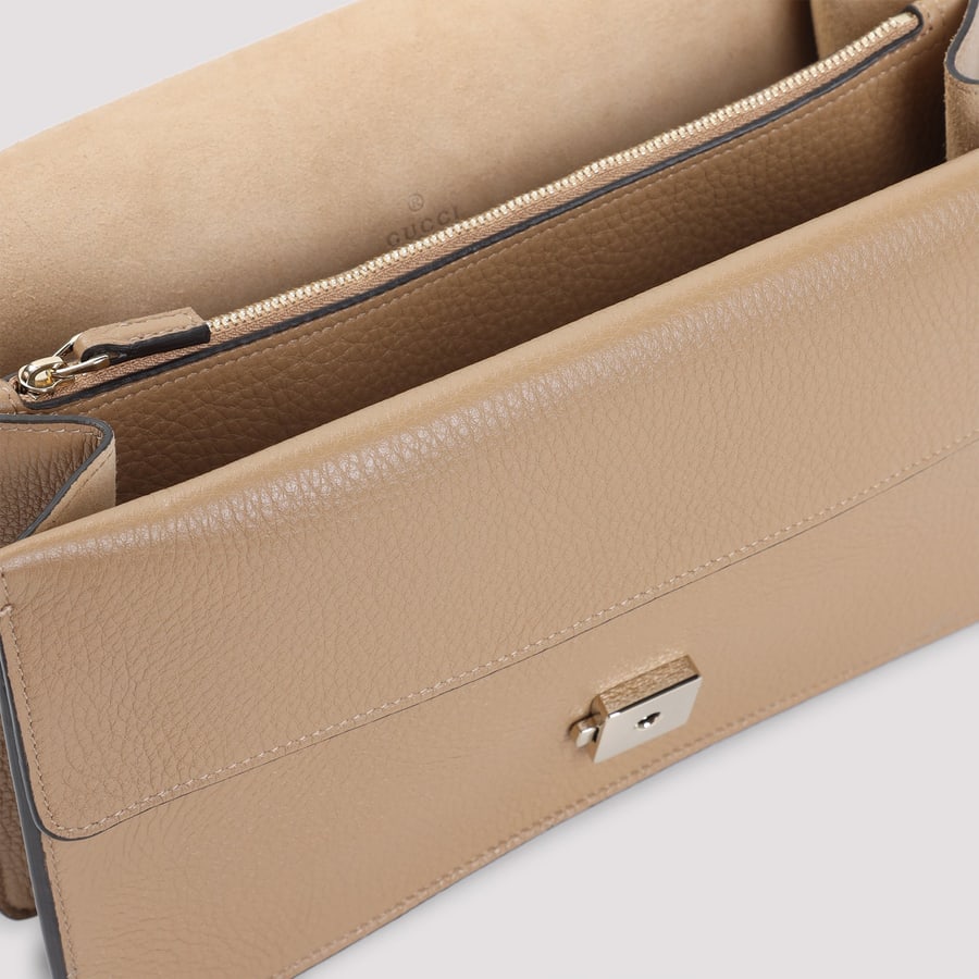 Gucci Gucci Dionysus Shoulder Bag, view 5