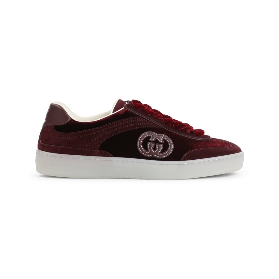 Gucci Gucci G74 Sneakers, view 2