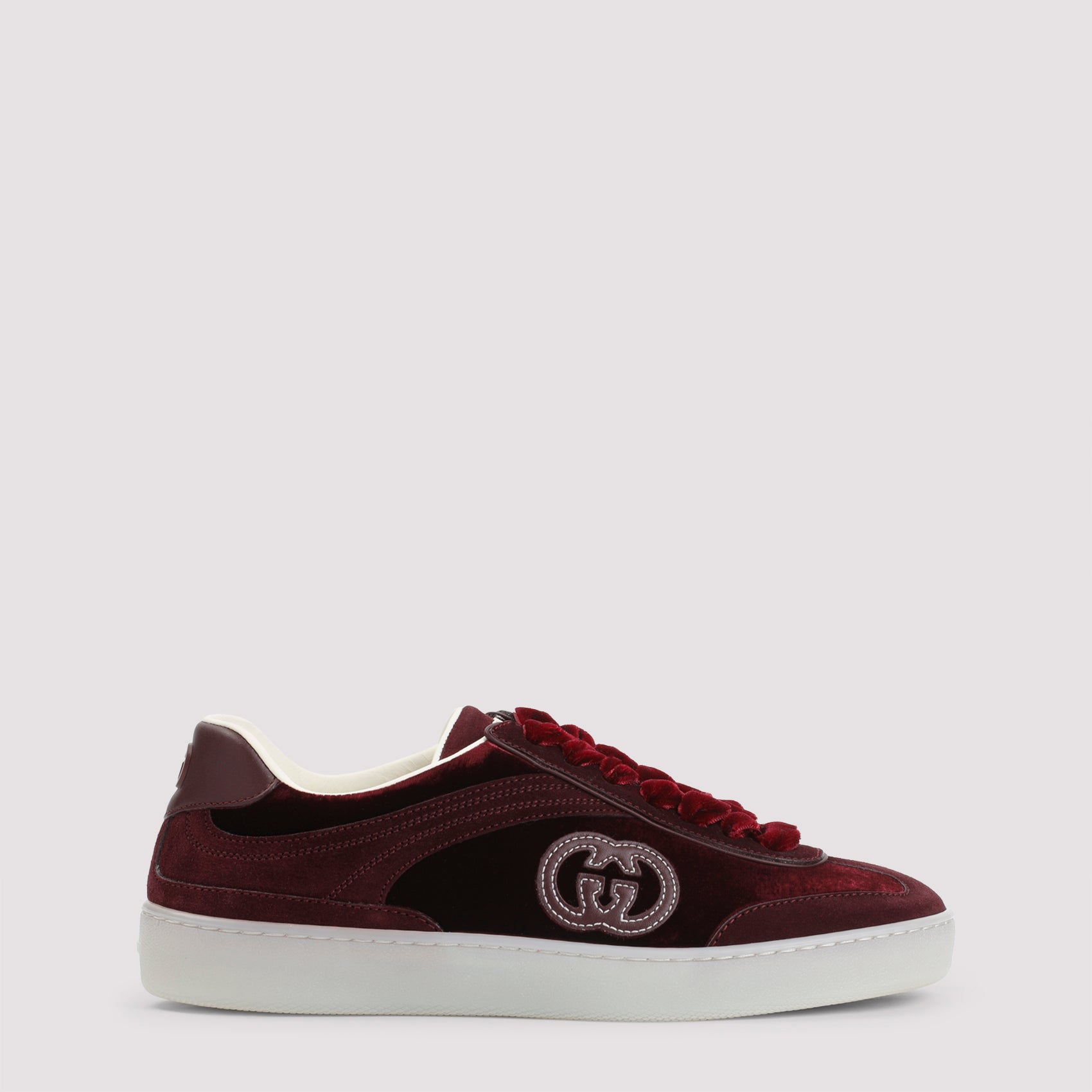 Gucci Gucci G74 Sneakers