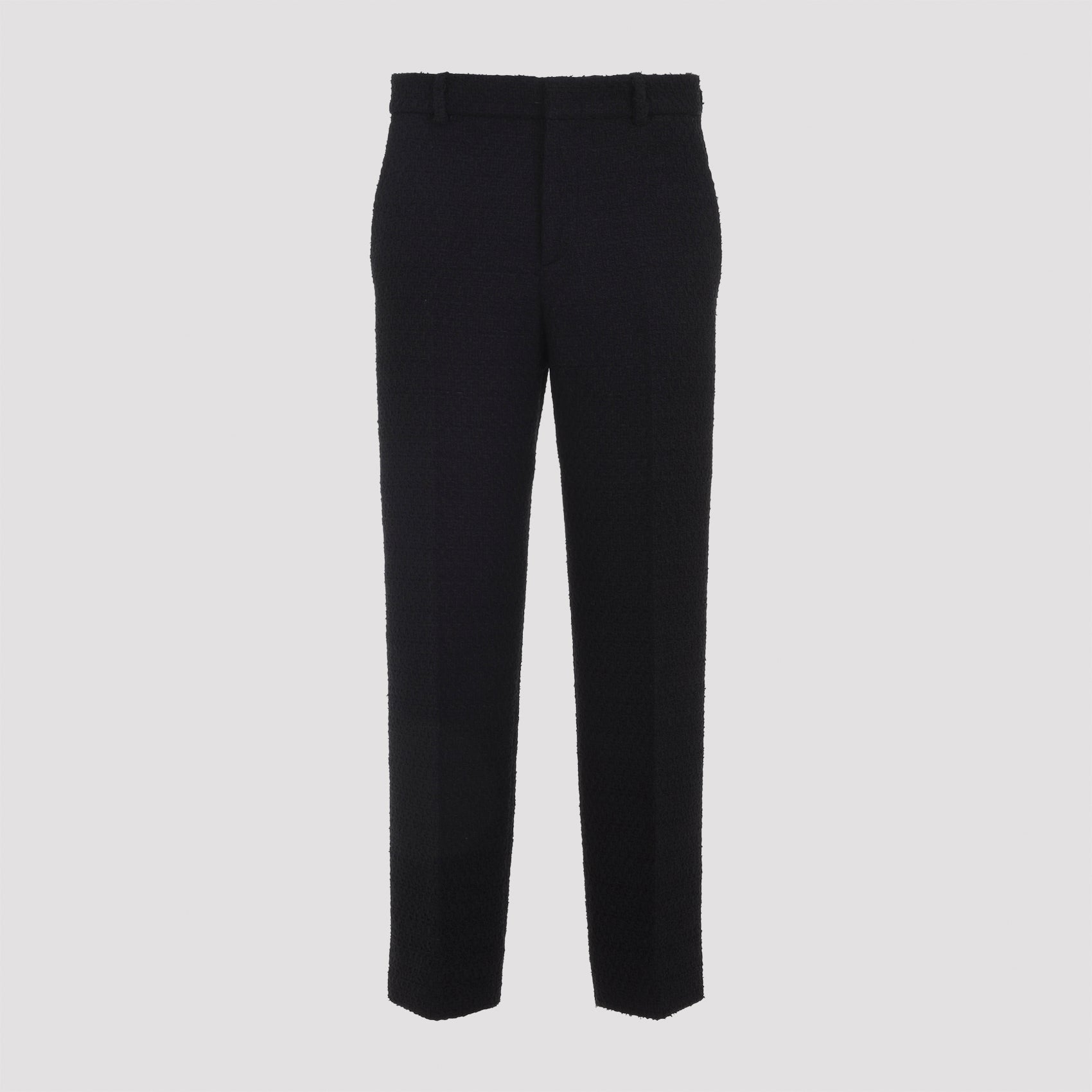 Gucci Gucci Boucle Pants
