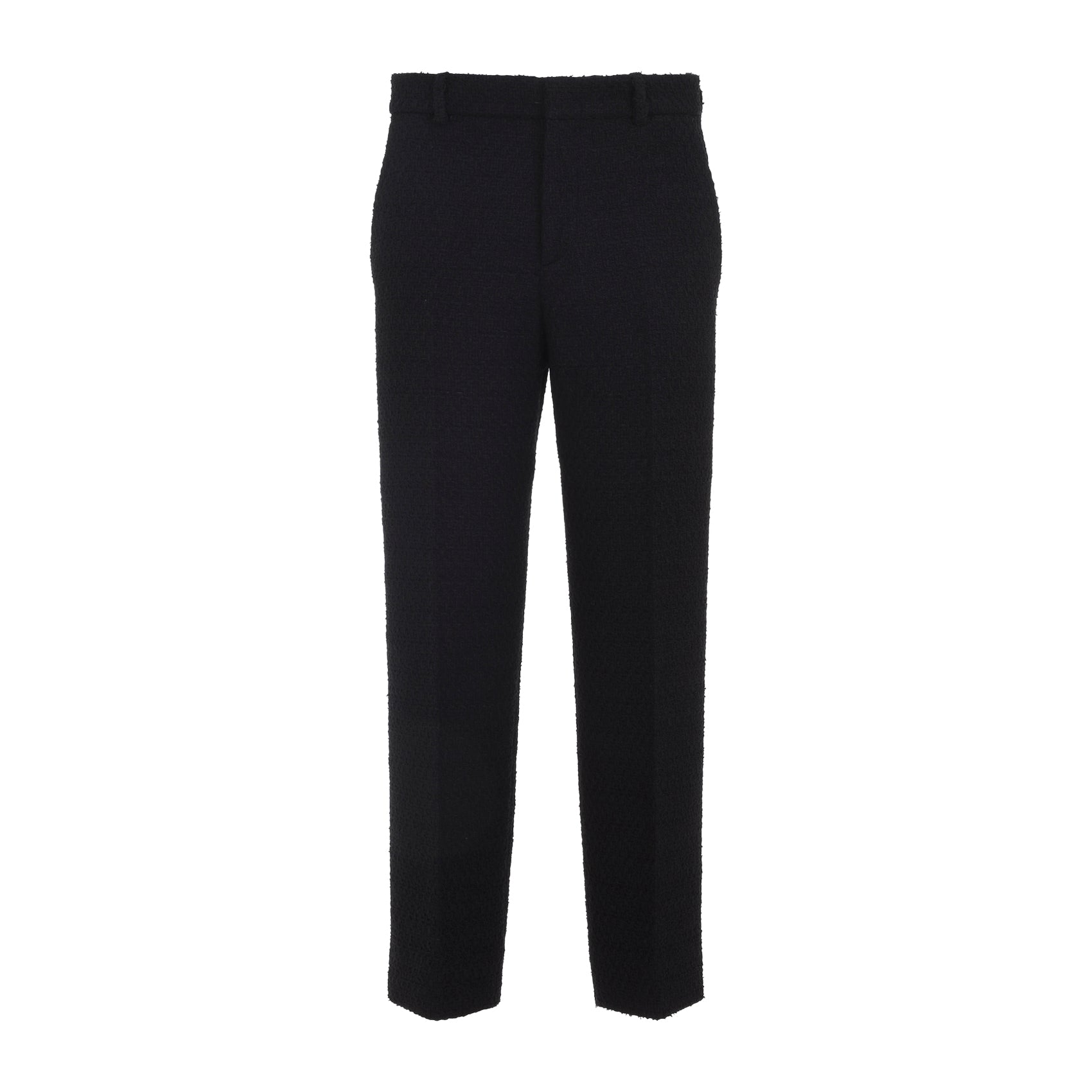 Gucci Gucci Boucle Pants, view 2