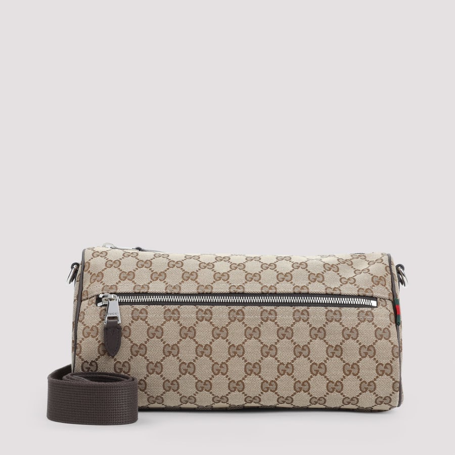 Gucci Gucci Duffle