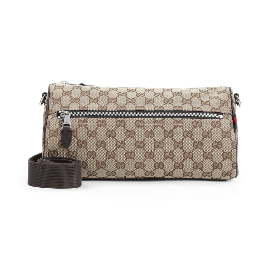 Gucci Gucci Duffle, view 2