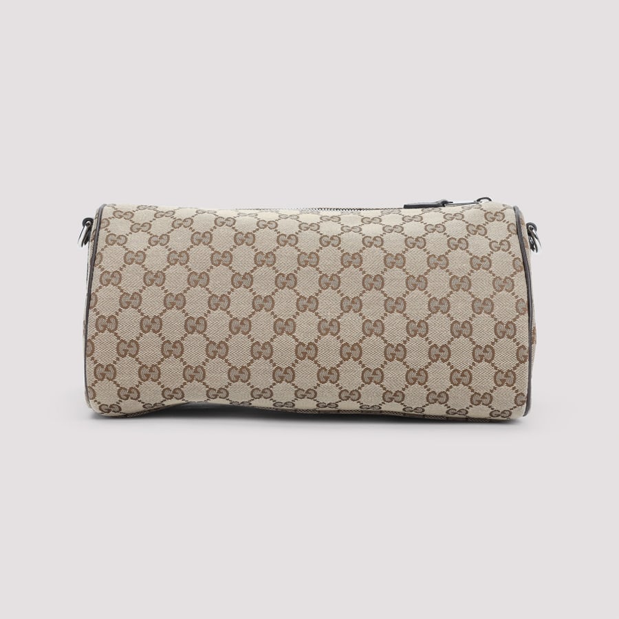 Gucci Gucci Duffle, view 4