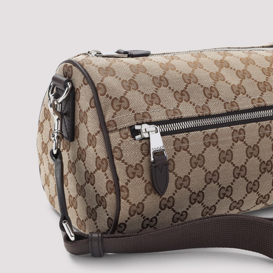 Gucci Gucci Duffle, view 5