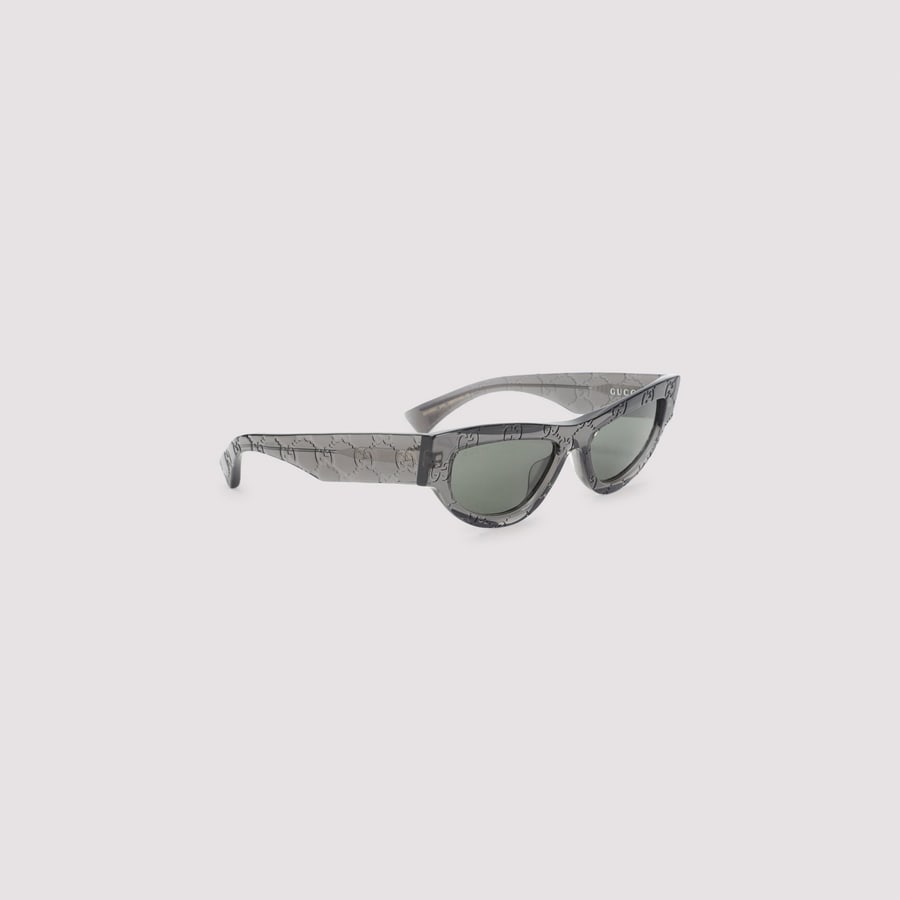 Gucci Gucci Acetate Sunglasses