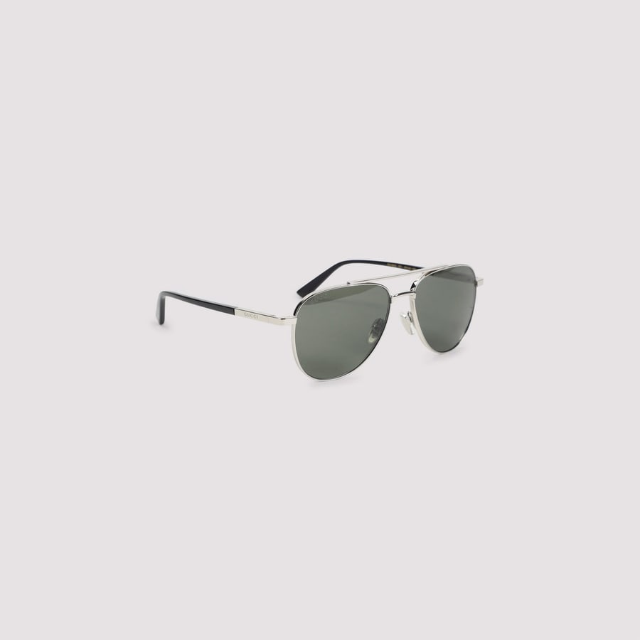 Gucci Gucci Acetate Sunglasses