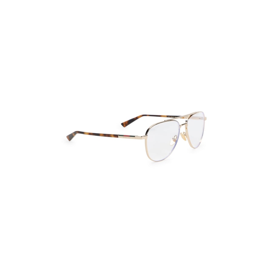 Gucci Gucci Acetate Sunglasses, view 2