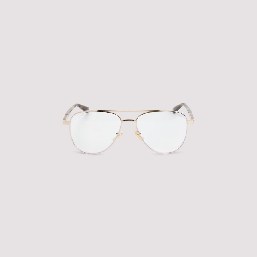 Gucci Gucci Acetate Sunglasses, view 4