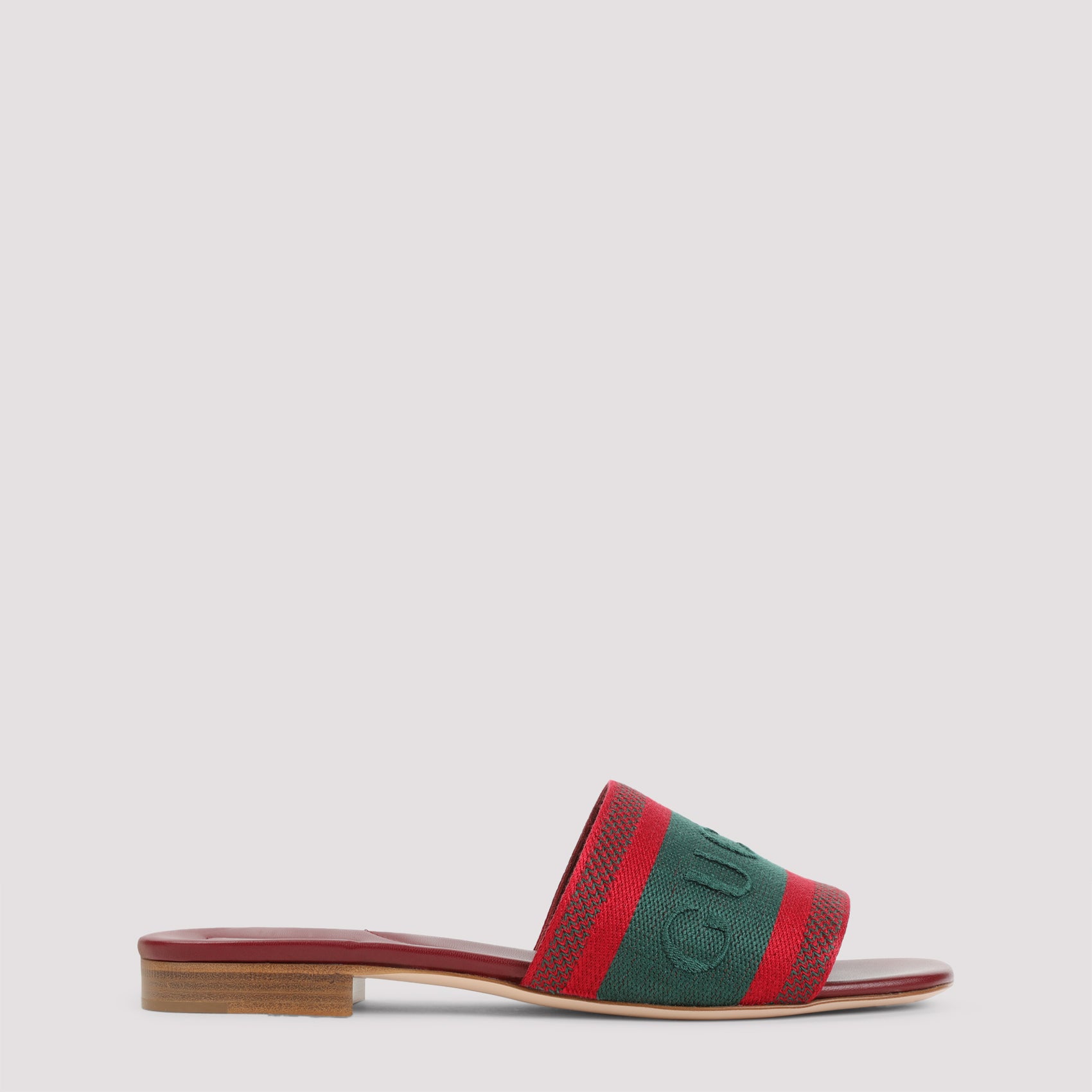 Gucci Gucci Jane Sandals