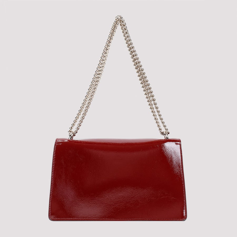 Gucci Gucci Dionysus Shoulder Bag, view 4