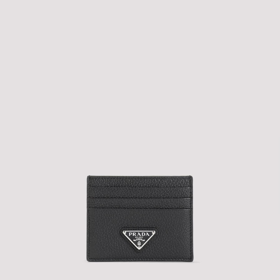 Prada Prada Cardholder