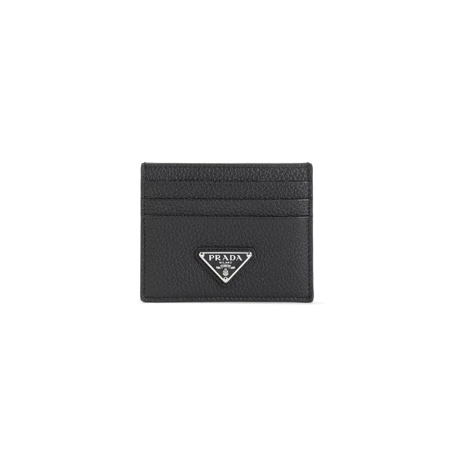 Prada Prada Cardholder, view 2
