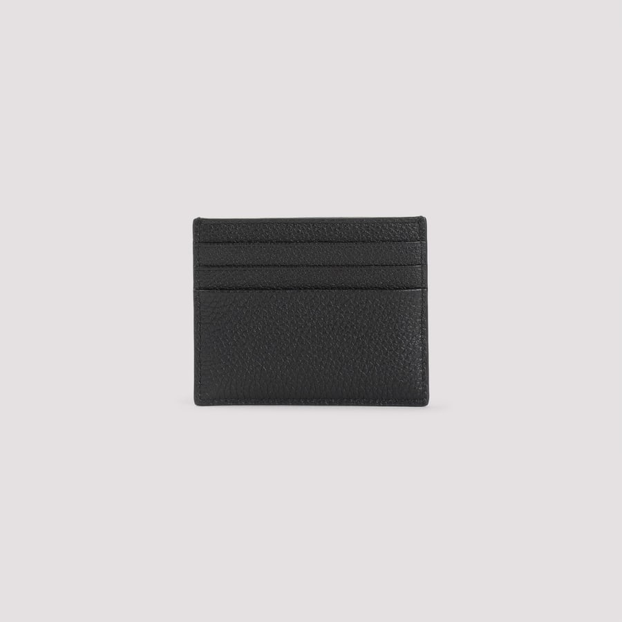 Prada Prada Cardholder, view 4