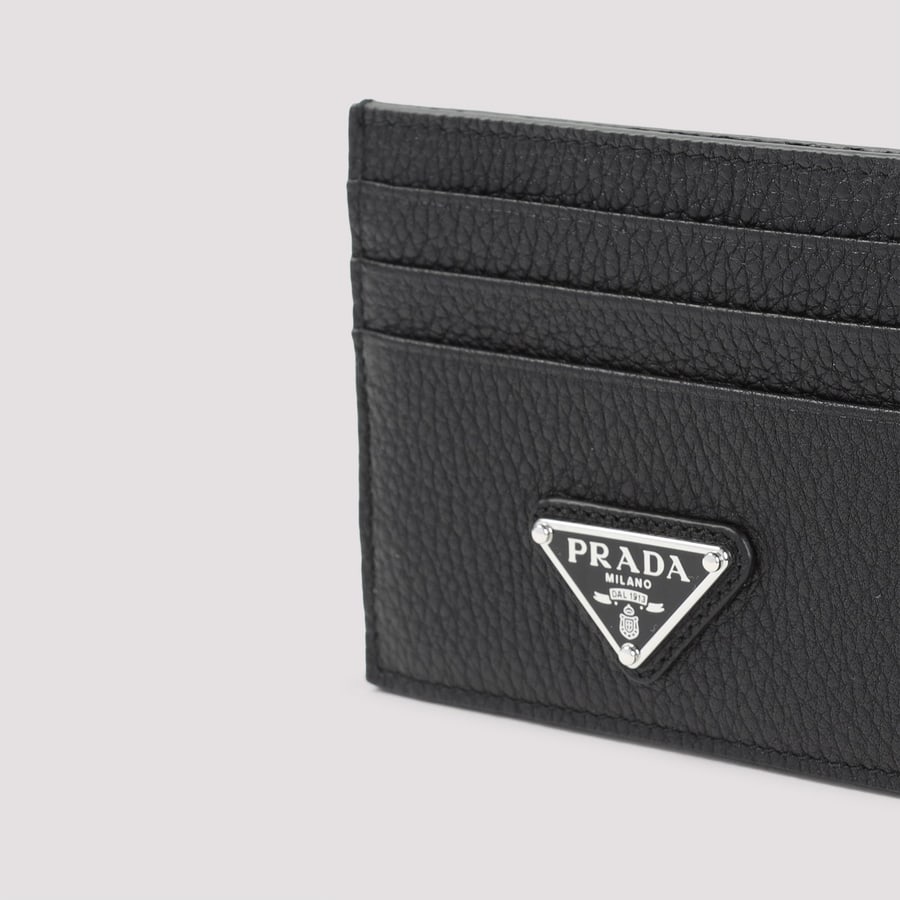 Prada Prada Cardholder, view 5