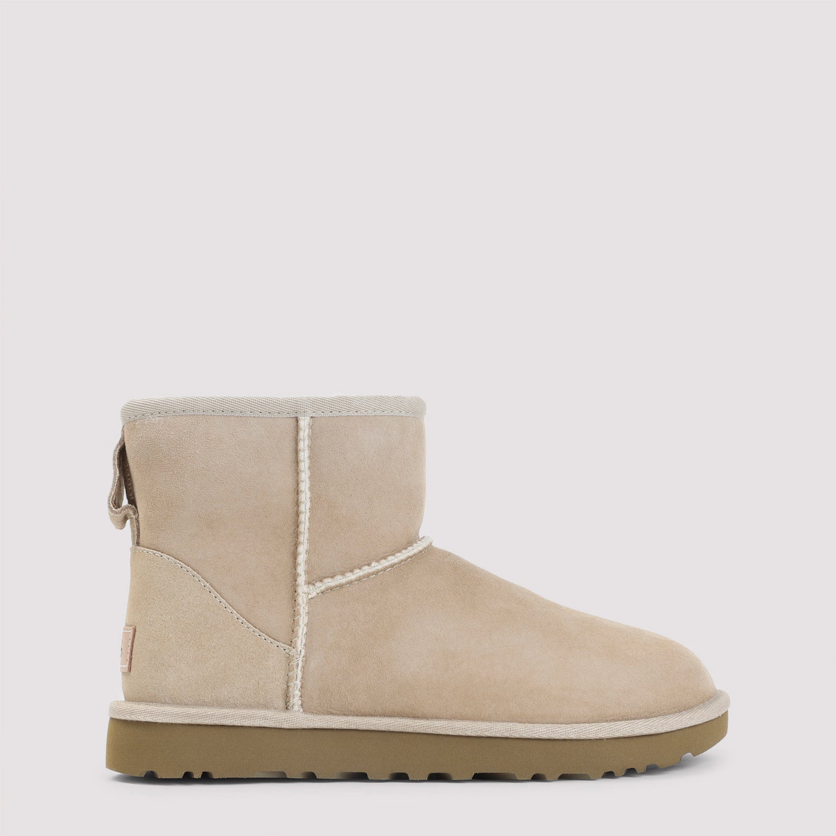UGG Ugg Classic Mini II Boots