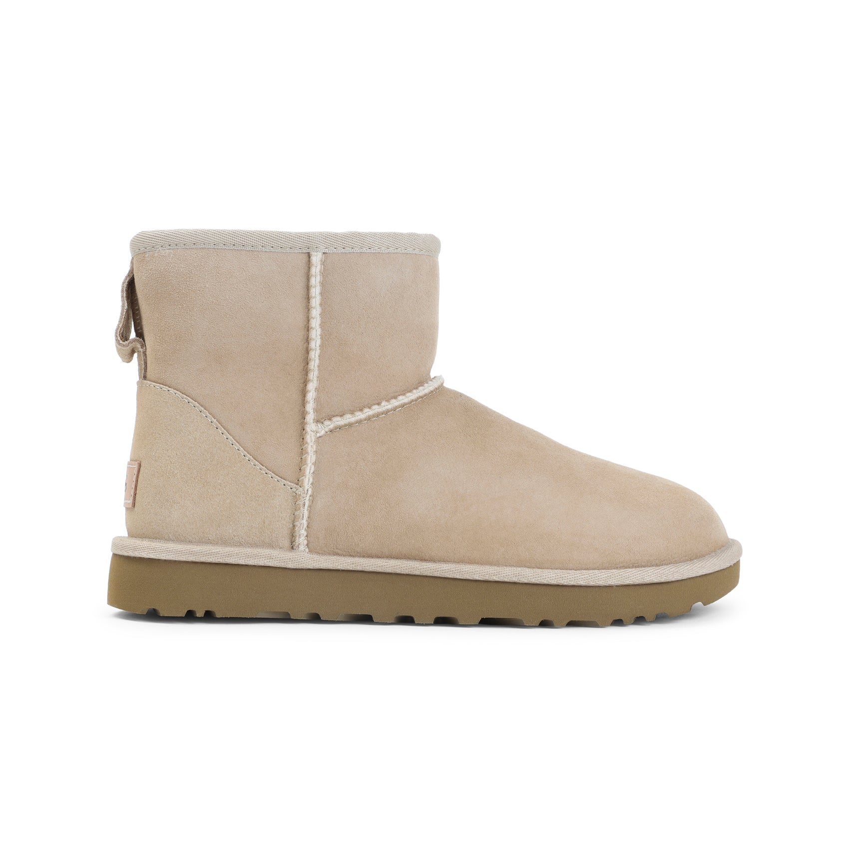 UGG Ugg Classic Mini II Boots, view 2
