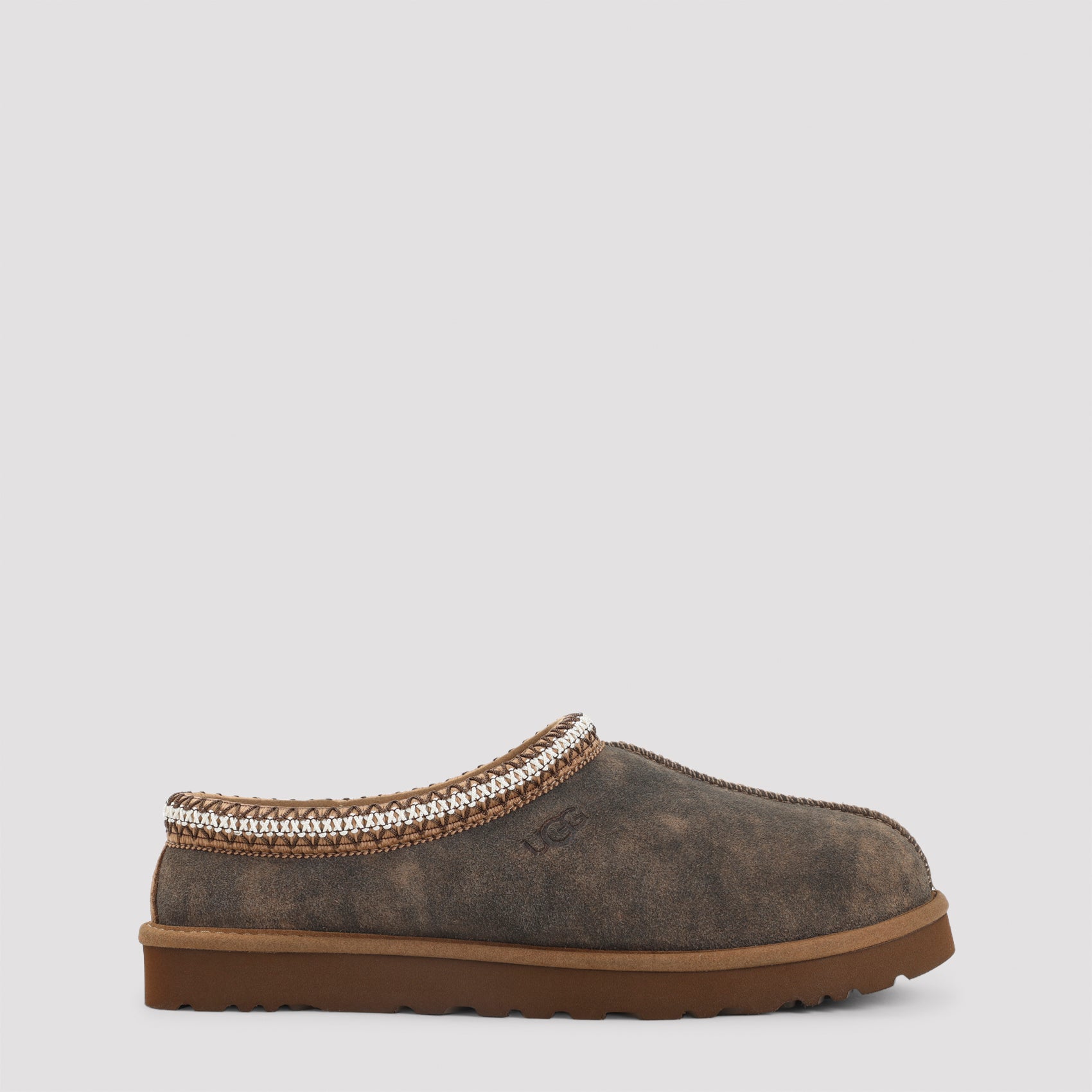 UGG Ugg Tasman Baxter Boots